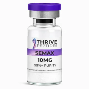 Buy SEMAX USA