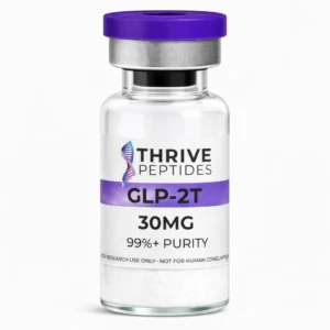 Buy GLP-2T 35MG USA