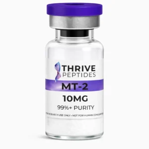 Buy MT-2 10MG USA