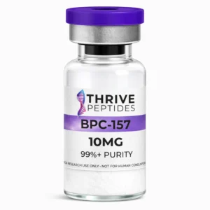 Buy BPC-157 10MG USA