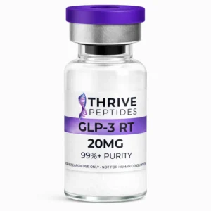Buy GLP-3 RT 21MG USA