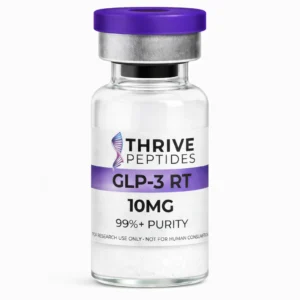 Buy GLP-3 RT 10MG USA